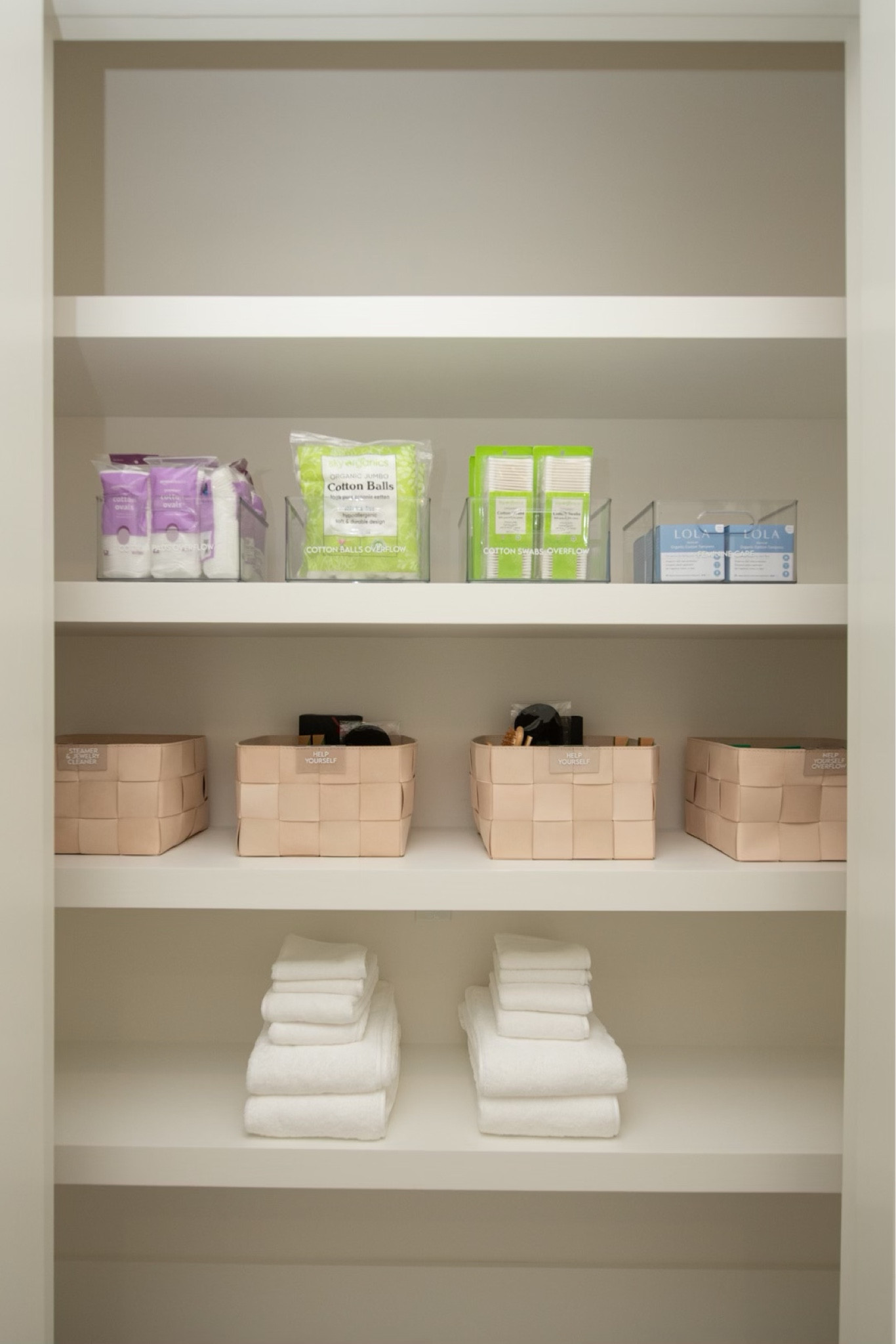 When functionality meets beauty  ✨

#LTKHome #LTKFindsUnder50 #LTKFamily