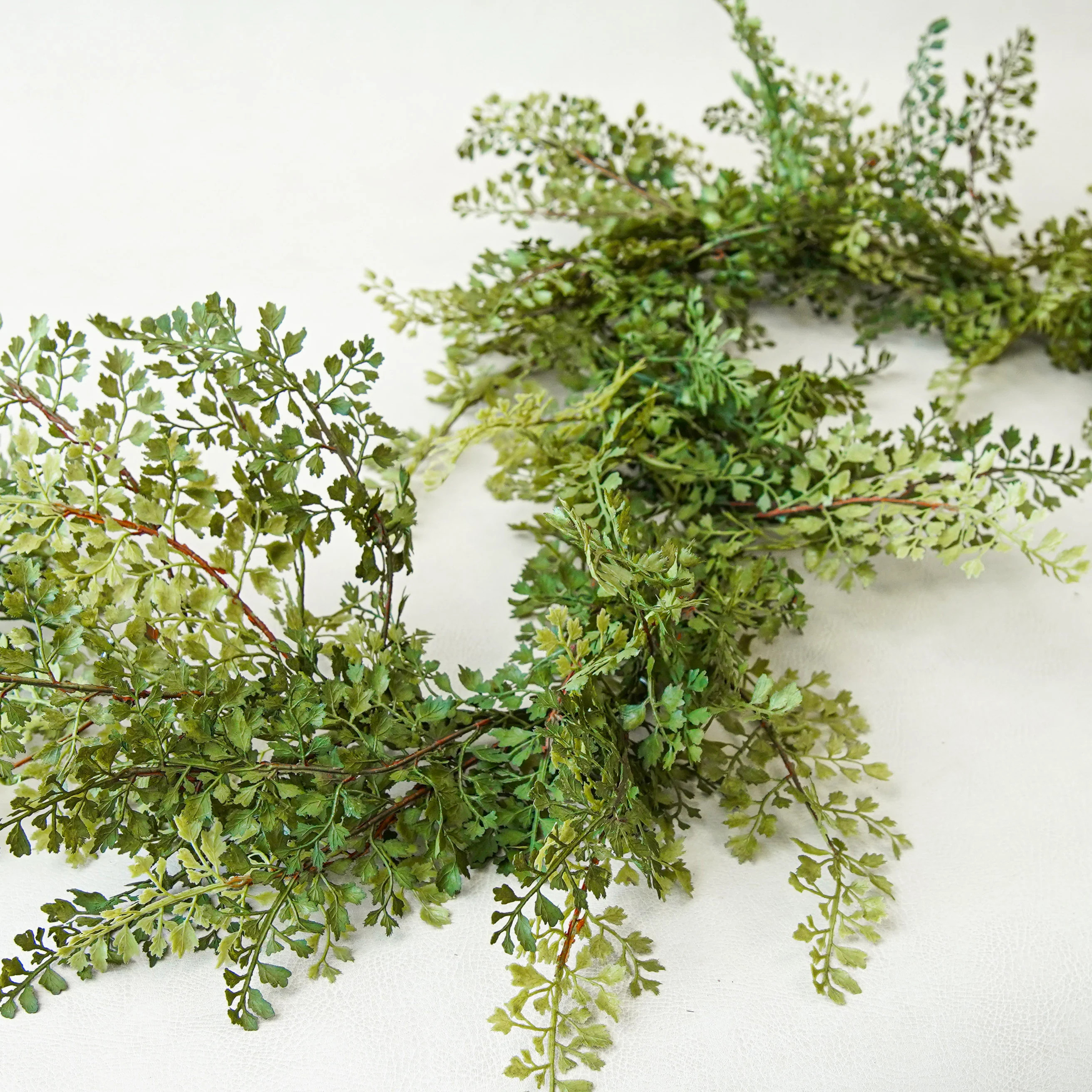 Amara Fern Garland | MJHome