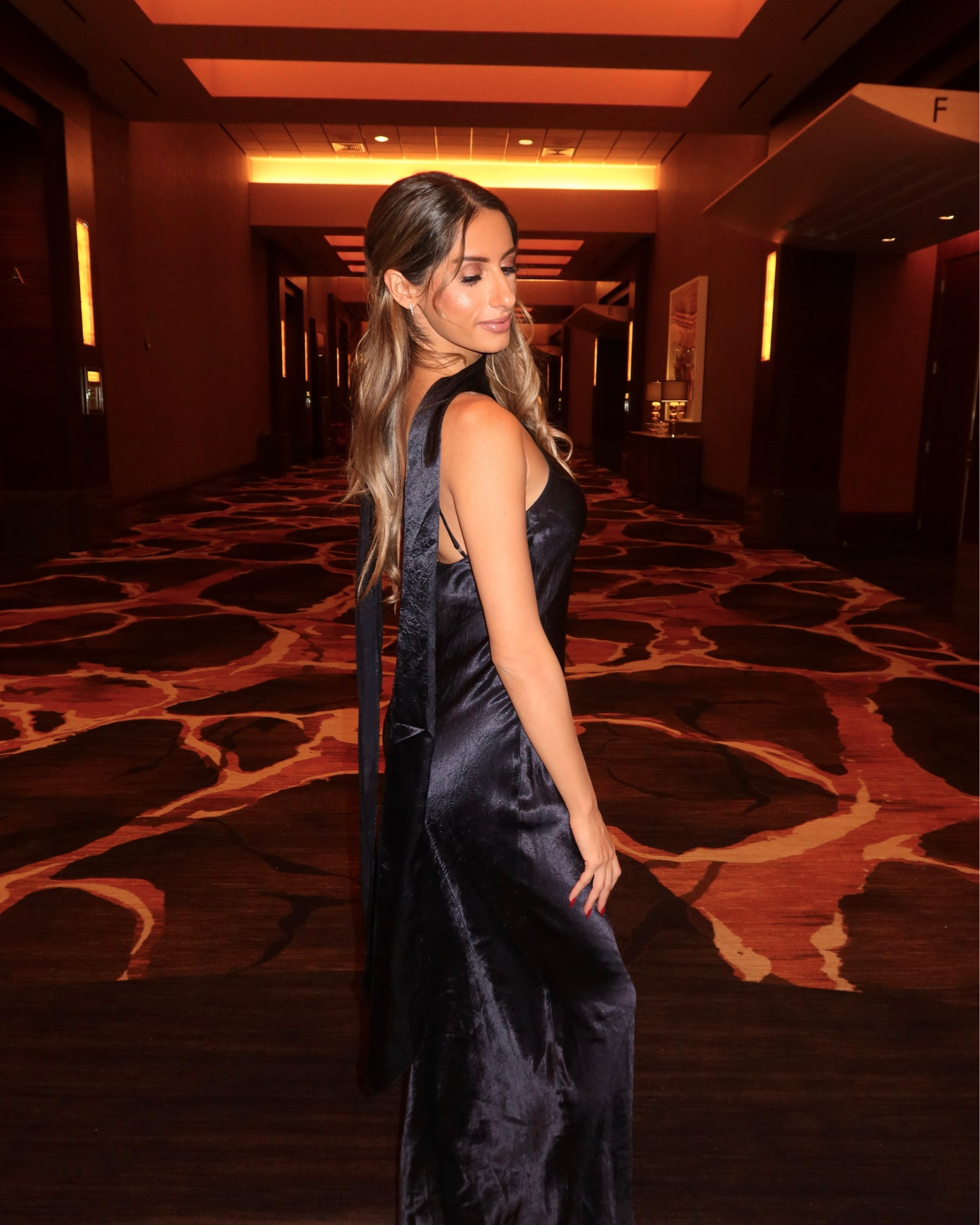 Wedding guest #ootd #ootn #revolve 


#LTKWedding #LTKU