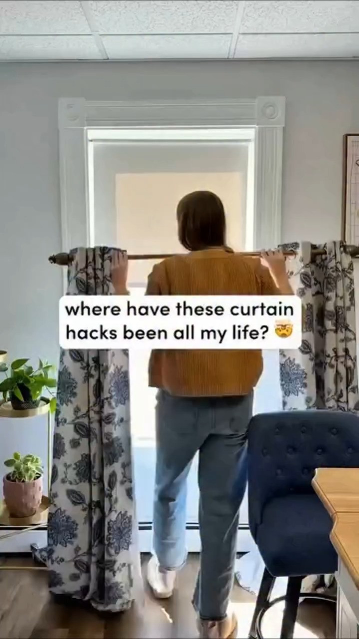 Scroll down to shop!!  

 #LTKHome #LTKFindsUnder50 #LTKStyleTip