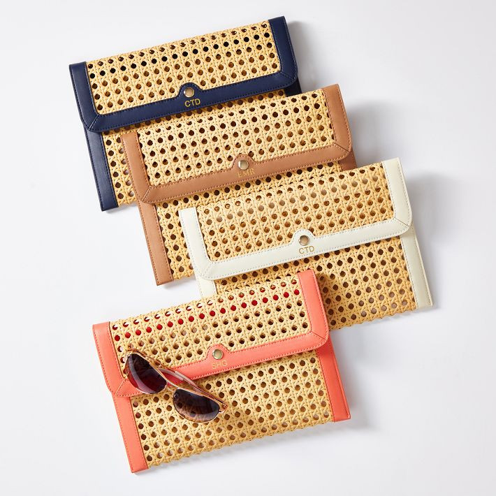 Mark and Graham | Mark and Graham