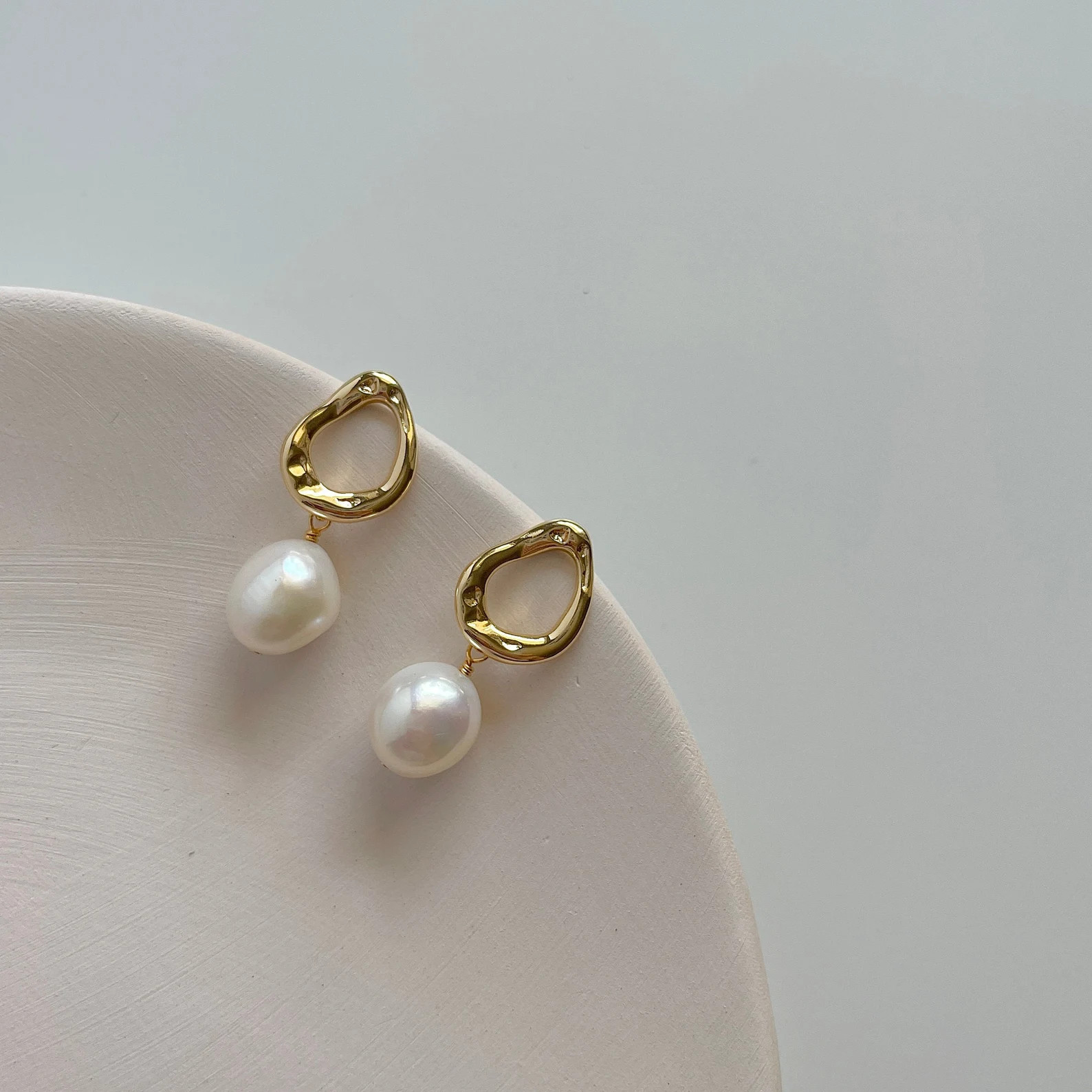 Homepage | Etsy (US)