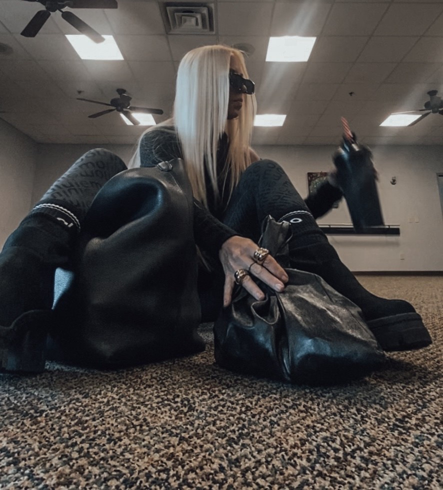 for the guys who are impossible to shop for… i did the work.
classic, useful, elevated pieces only.
ltk has everything. 🎁

#LTKHoliday #LTKGiftGuide