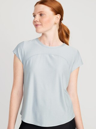 Old Navy | Old Navy (US)