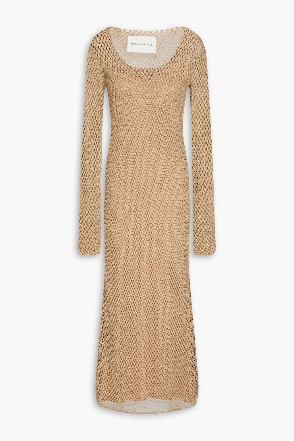 BY MALENE BIRGER | The Outnet (UK and Europe)