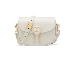 Mittelgroße Dior Bobby Tasche | 24S (APAC/EU)