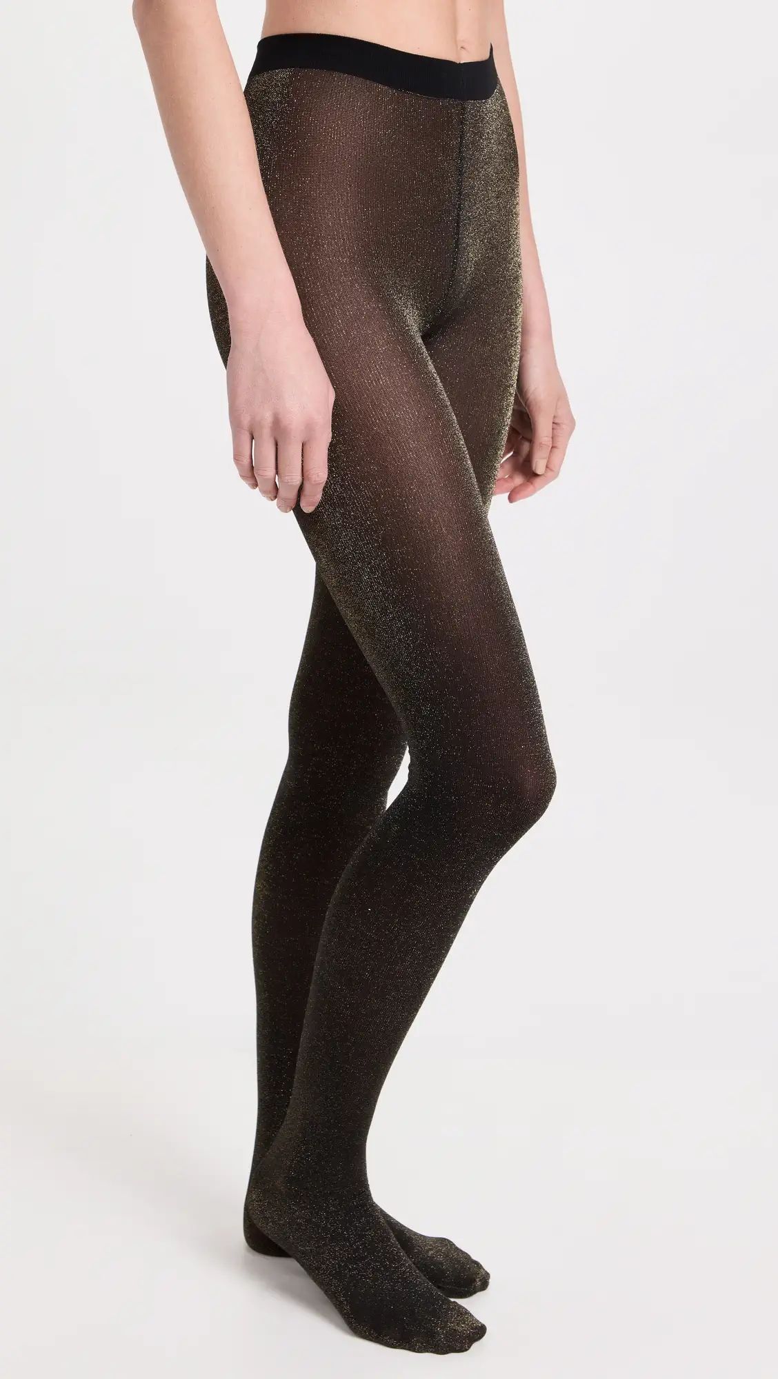 Wolford Stardust Tights | Shopbop | Shopbop