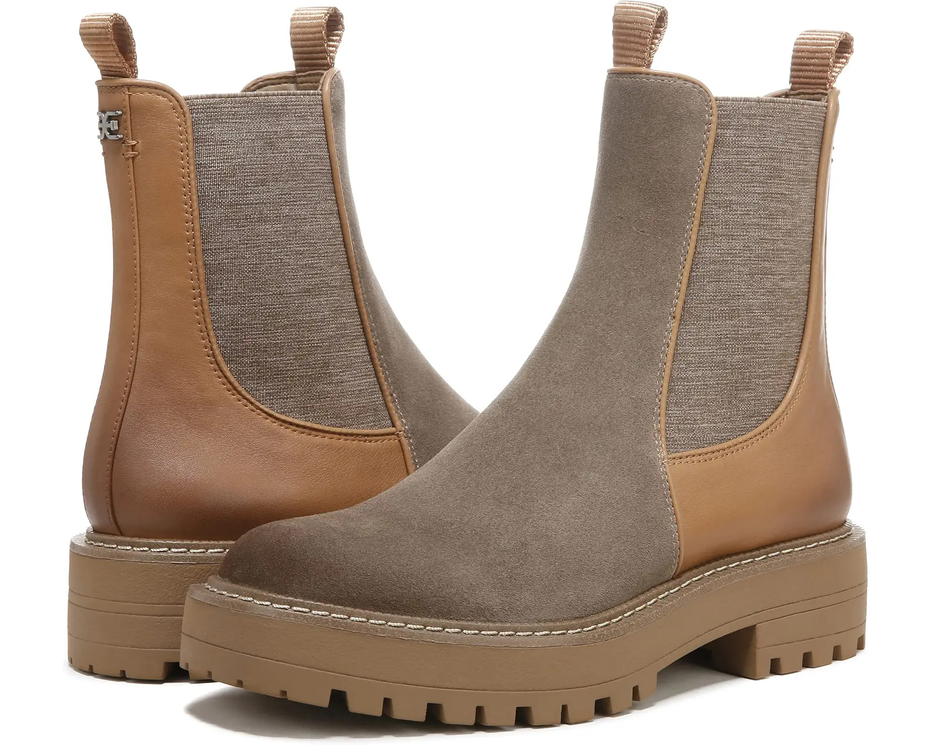 Sam Edelman Laguna 2 | Zappos