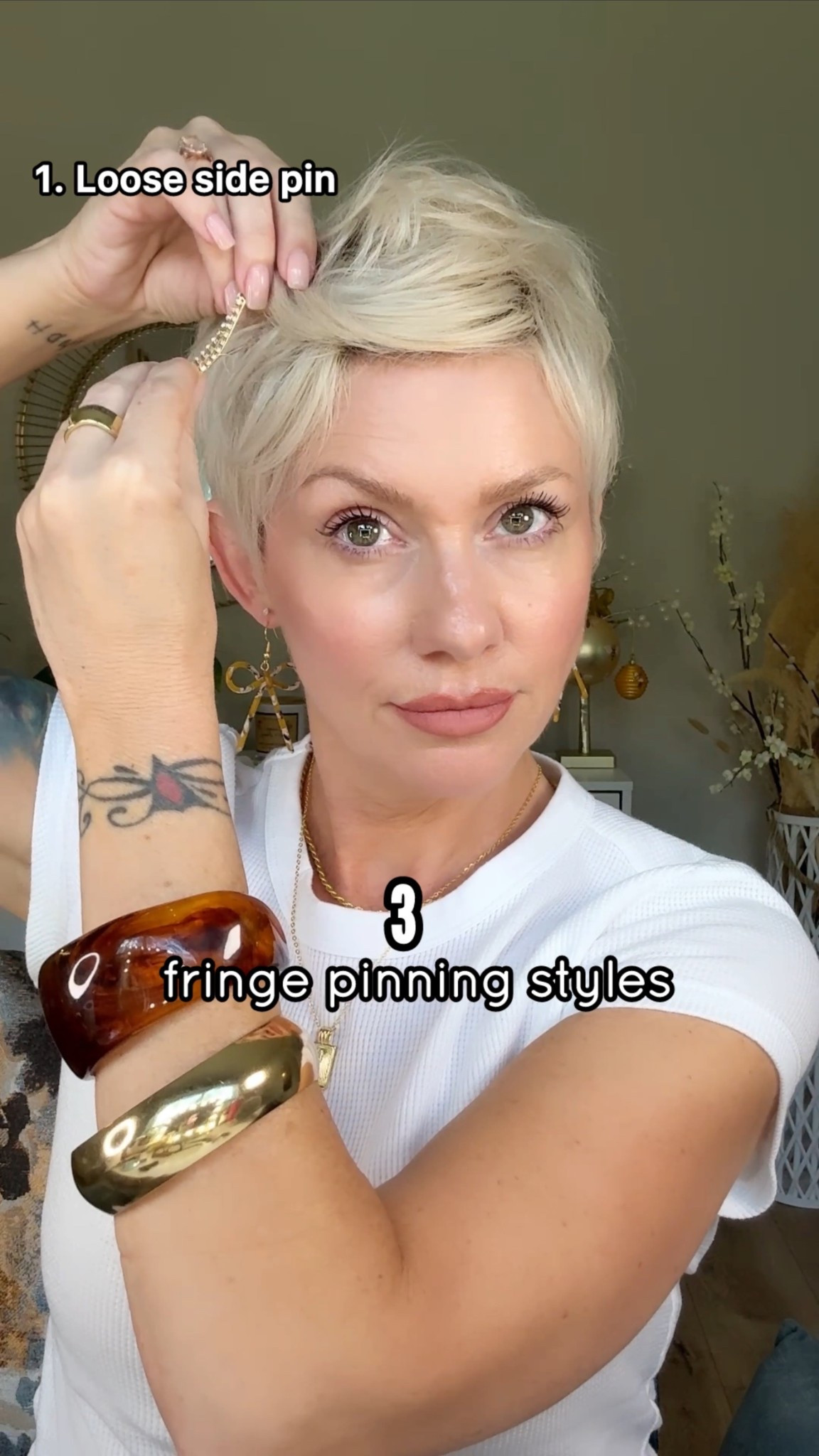 My favorite pixie hair accessories 

#LTKBeauty #LTKStyleTip #LTKOver40