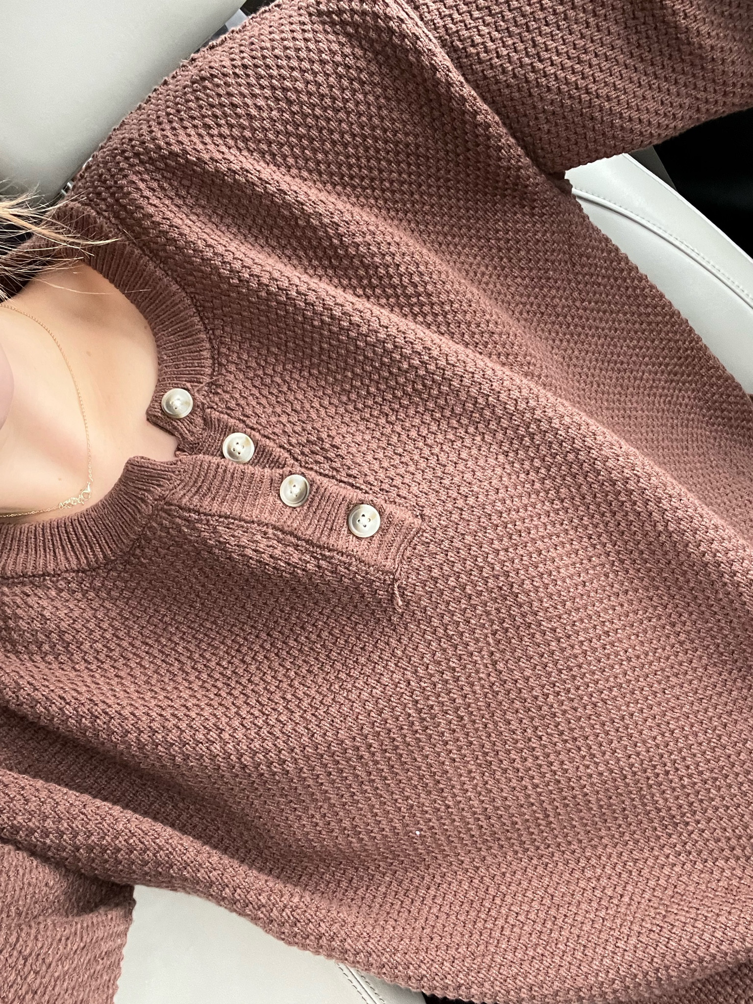 same brand but it’s from Amazon and Is more expensive!! 