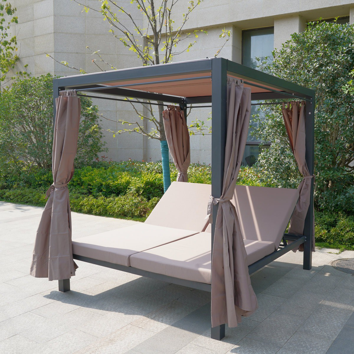 RUN 🏃‍♀️ Wayfair Memorial Day Deals are officially LIVE 🇺🇸 Save up to 70% OFF on stunning outdoor sofas, sectionals & patio couches—perfect for your summer patio refresh 🌿 Create the ultimate outdoor lounge and entertain in style for less!#WayfairDeals #WayfairFinds #WayfairOutdoor #WayfairMemorialDay #MemorialDaySavings #OutdoorSale #PatioSale #OutdoorSofas #PatioCouch #OutdoorSectional #PatioSectional #OutdoorFurnitureDeals #PatioRefresh #OutdoorLiving #BackyardDecor #GardenFurniture #TerraceDecor #BalconyDecor #SummerPatio #DreamBackyard #OutdoorStyle #HomeRefresh #FurnitureDeals #SaveBig #LimitedStock #ShopTheSale #LastChanceDeals

#LTKSeasonal #LTKHome #LTKSaleAlert