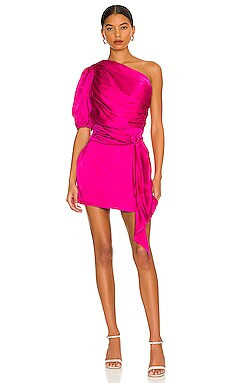 Bexley Dress
                    
                    Amanda Uprichard | Revolve Clothing (Global)