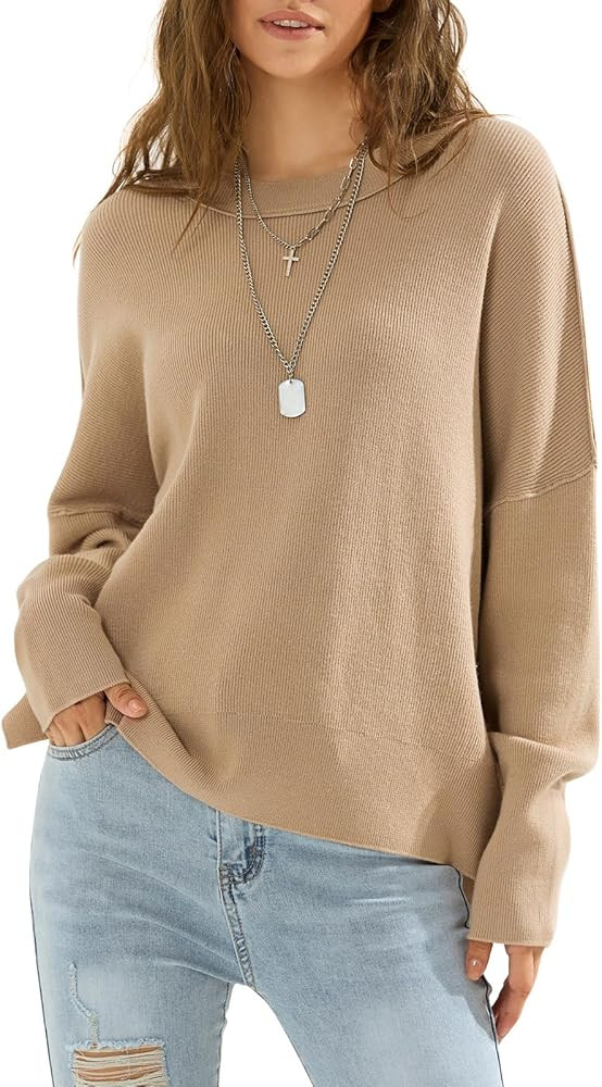 EXLURA | Amazon (US)