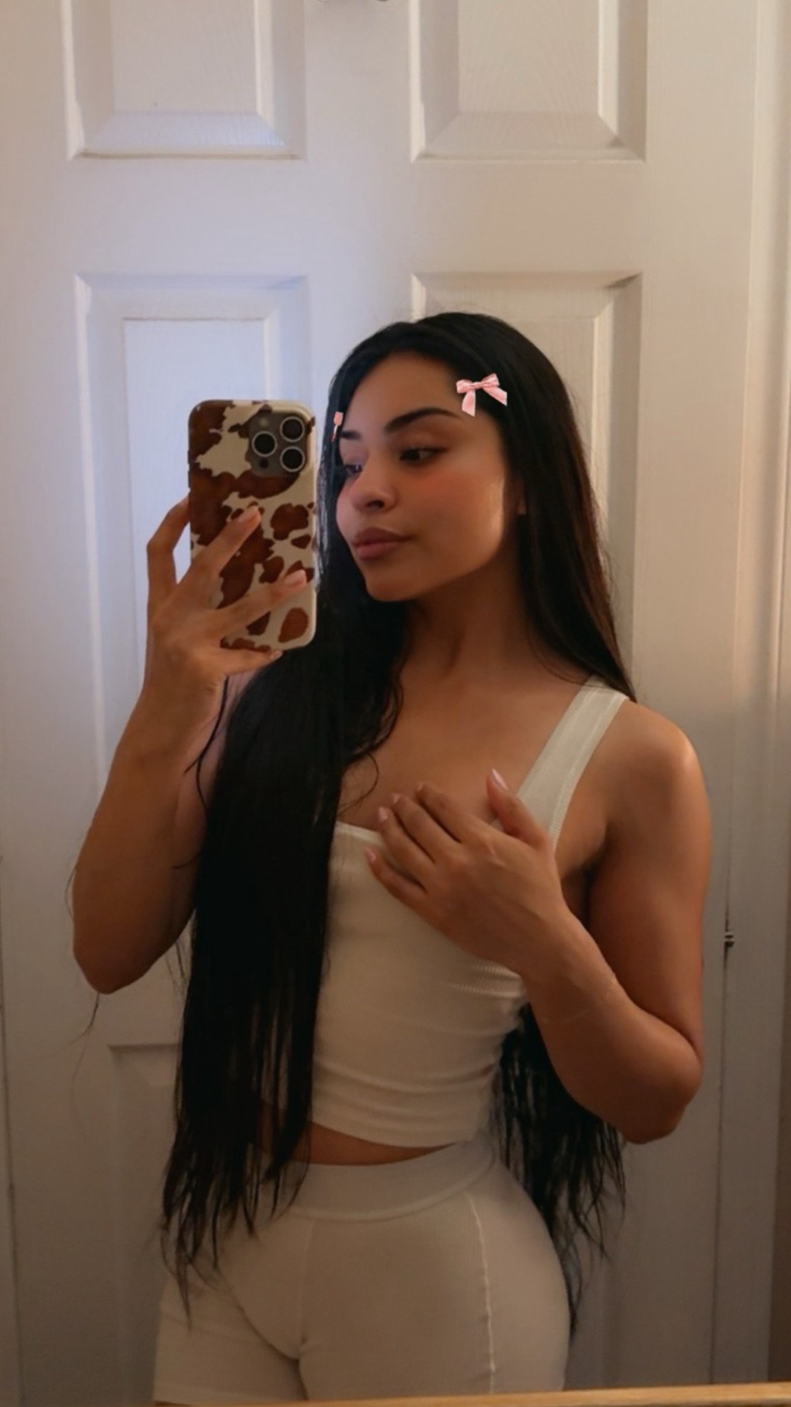 pj set xsmall 

#LTKootd #LTKPetite #LTKselfcare