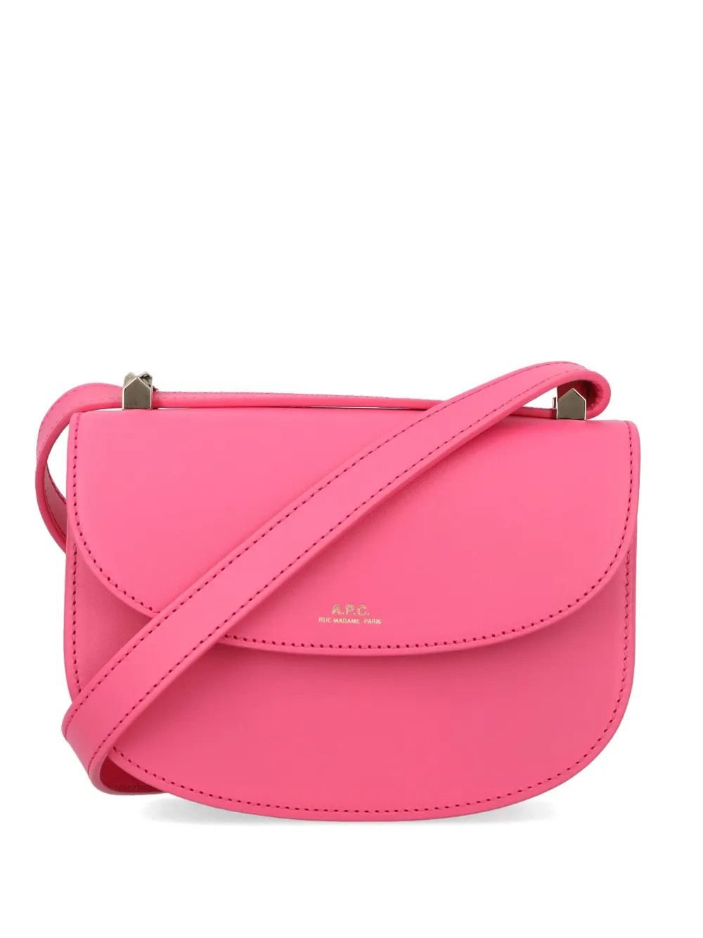 mini Geneve crossbody bag | Farfetch Global