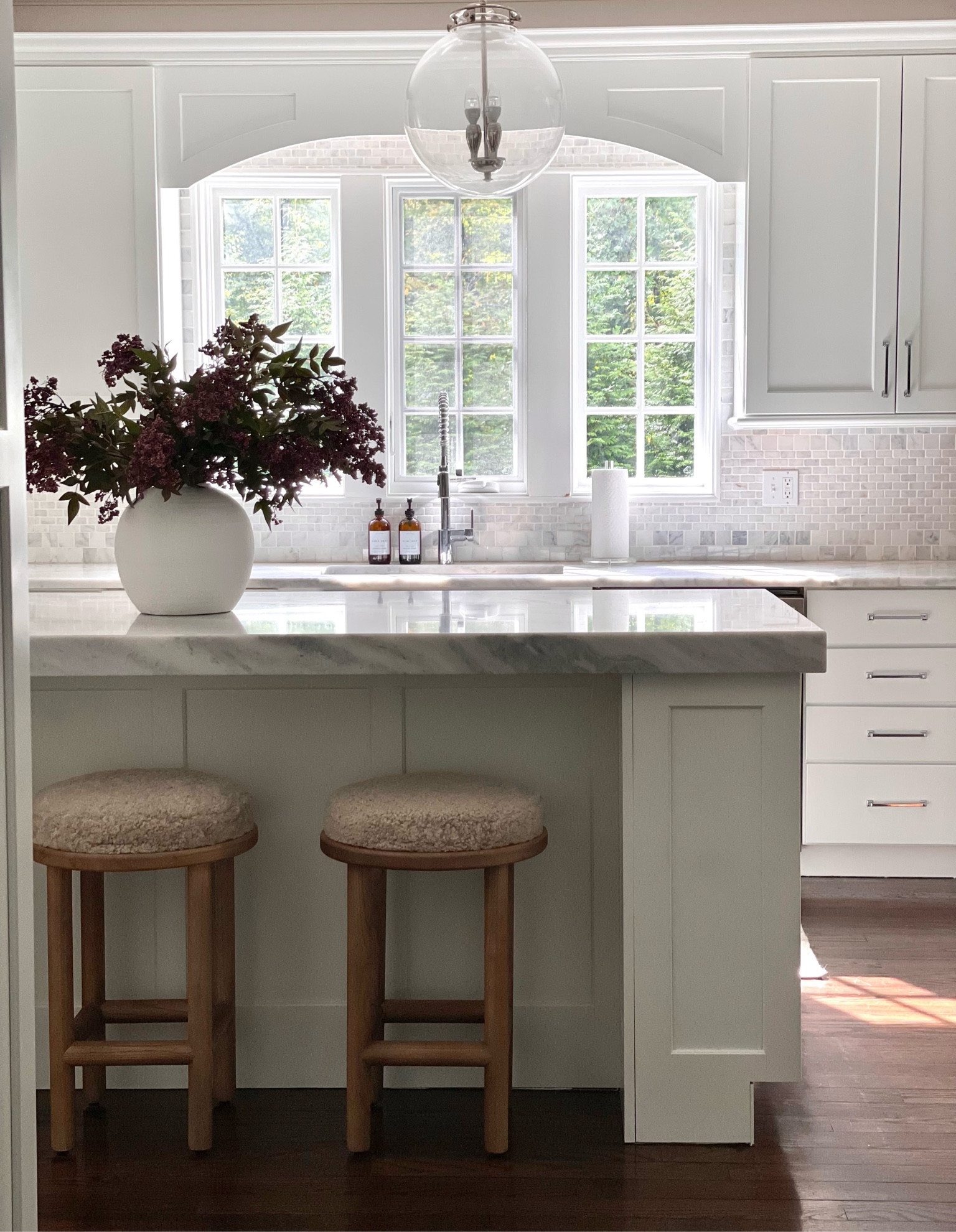 Shop my kitchen

#LTKStyleTip #LTKHome #LTKSeasonal