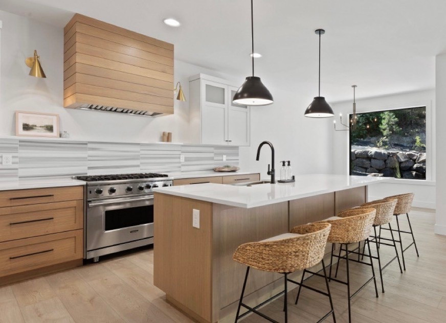 Bar stools on sale 

#LTKHome #LTKdayinmylife #LTKSaleAlert