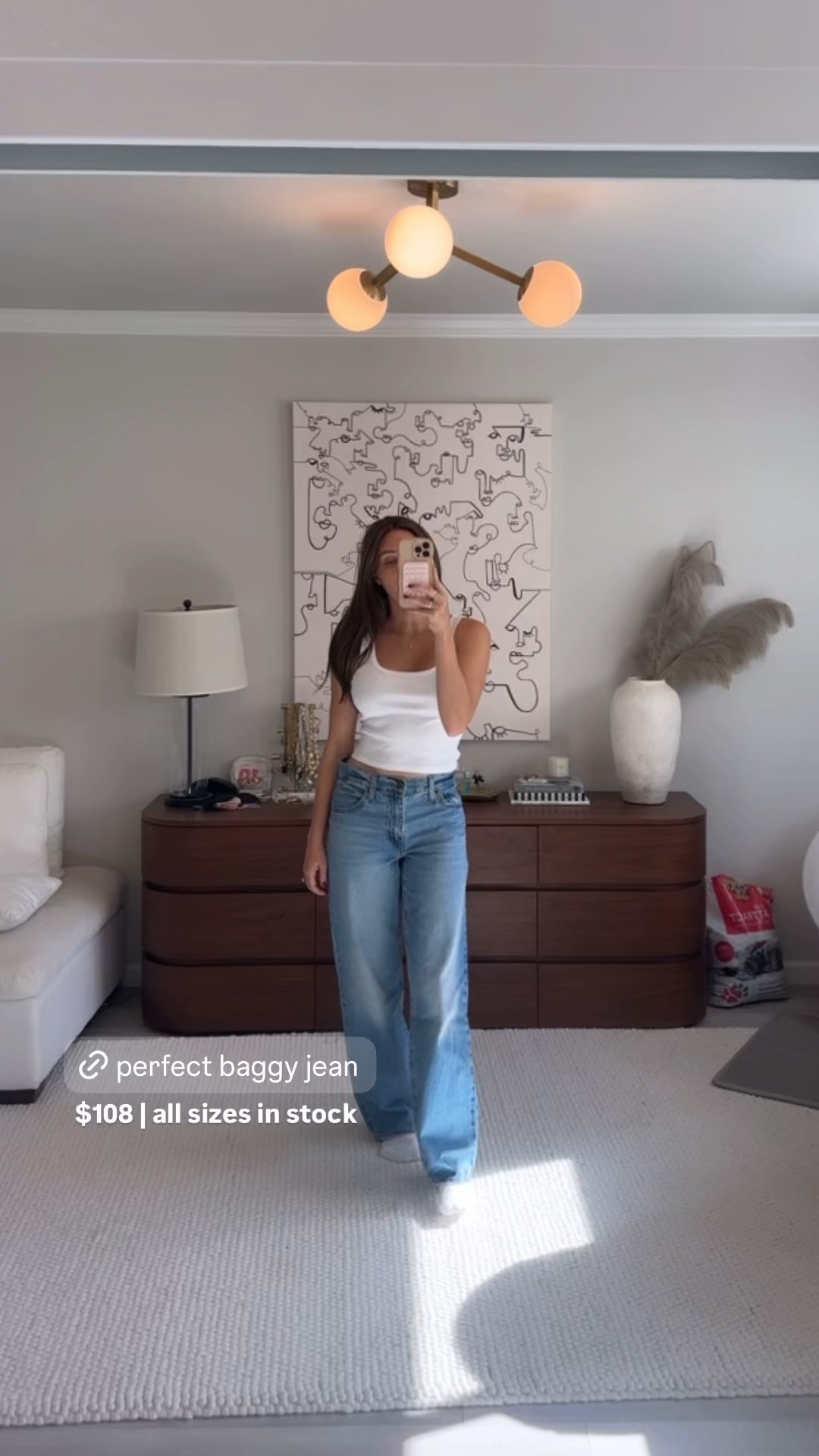 Wearing size 25 / shade easy days 