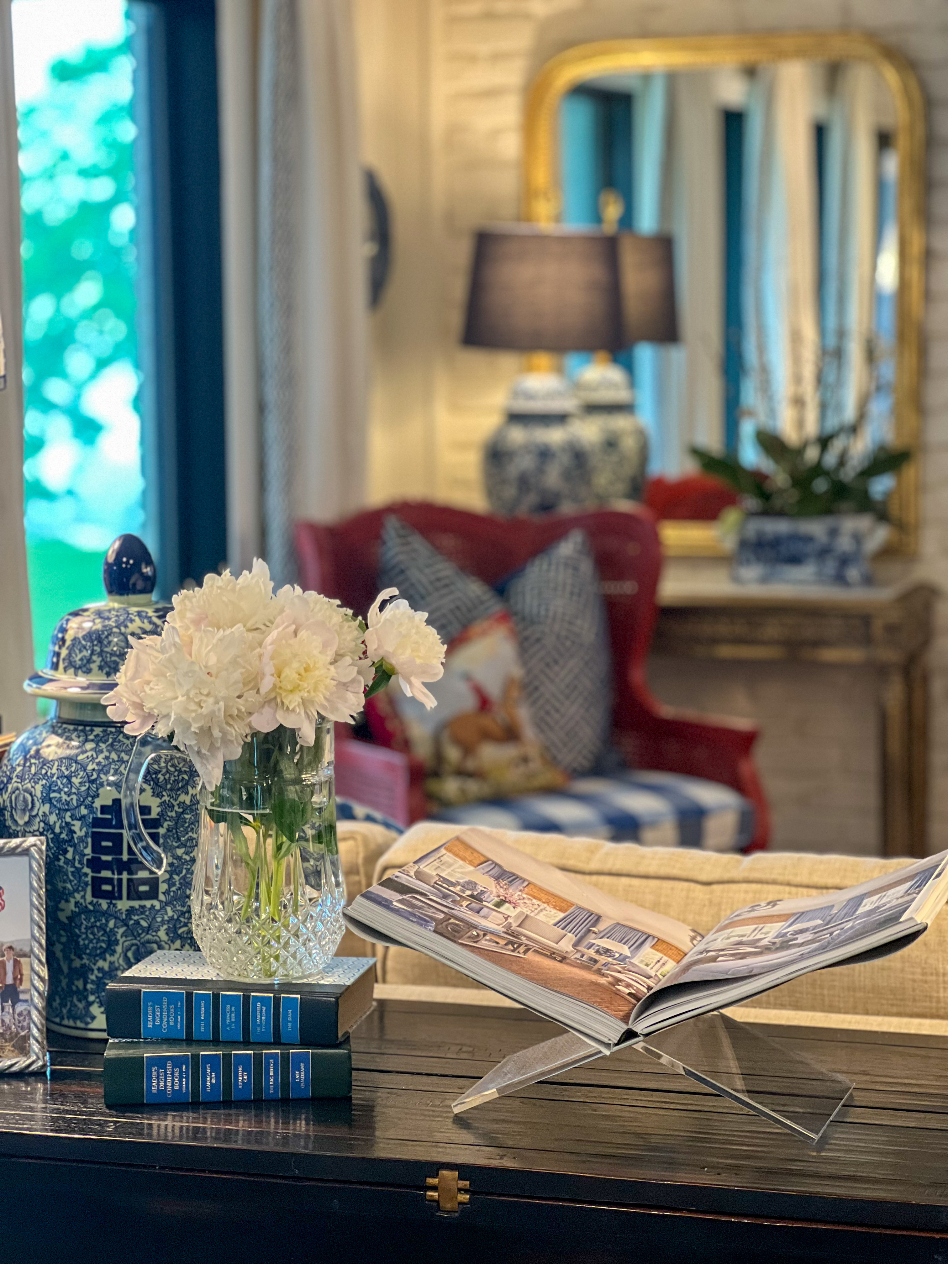 Home decor finds | living room style 

#LTKStyleTip #LTKFamily #LTKHome