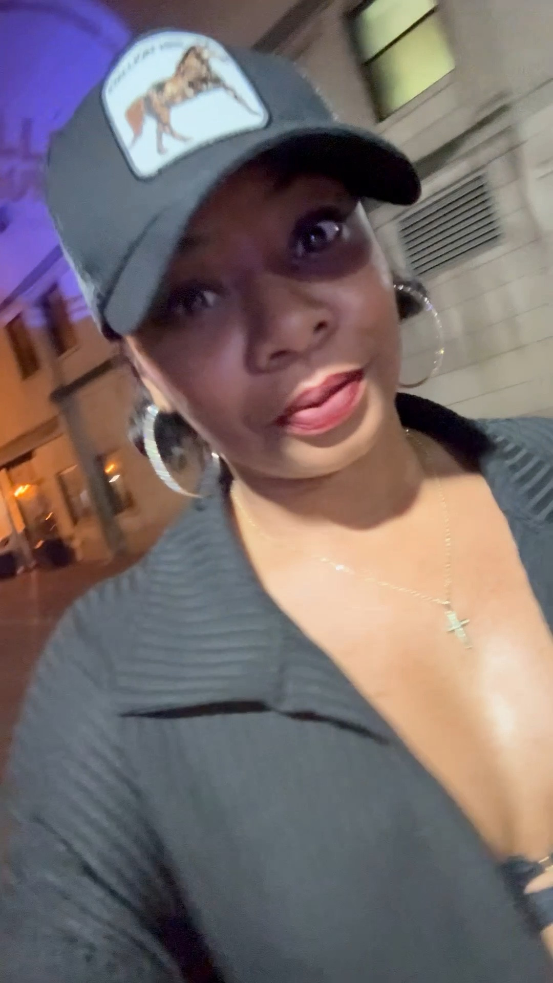 New lippie alert!! 

#LTKOver40 #LTKBeauty