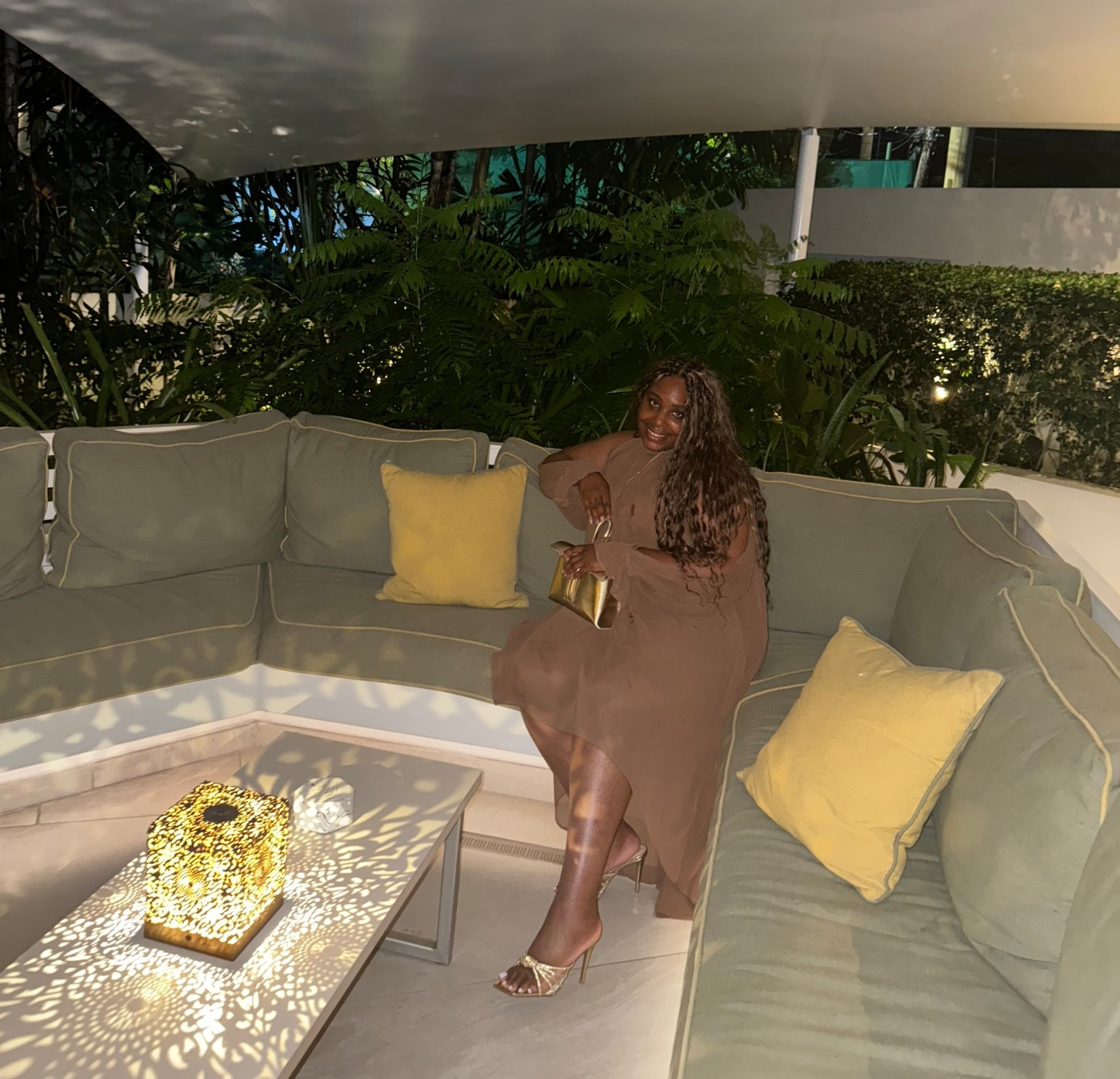 Chocolate Brown dresses are stunning and neutral! 

#LTKFindsUnder100 #LTKPlusSize #LTKStyleTip