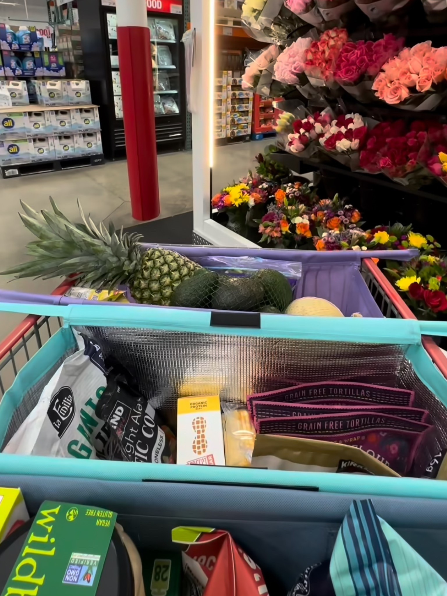 Scroll to shop!! Follow for more!!! Xo! 💫

#LTKHome #LTKFindsUnder100 #LTKFindsUnder50