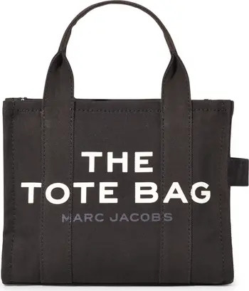 The Canvas Small Tote Bag | Nordstrom