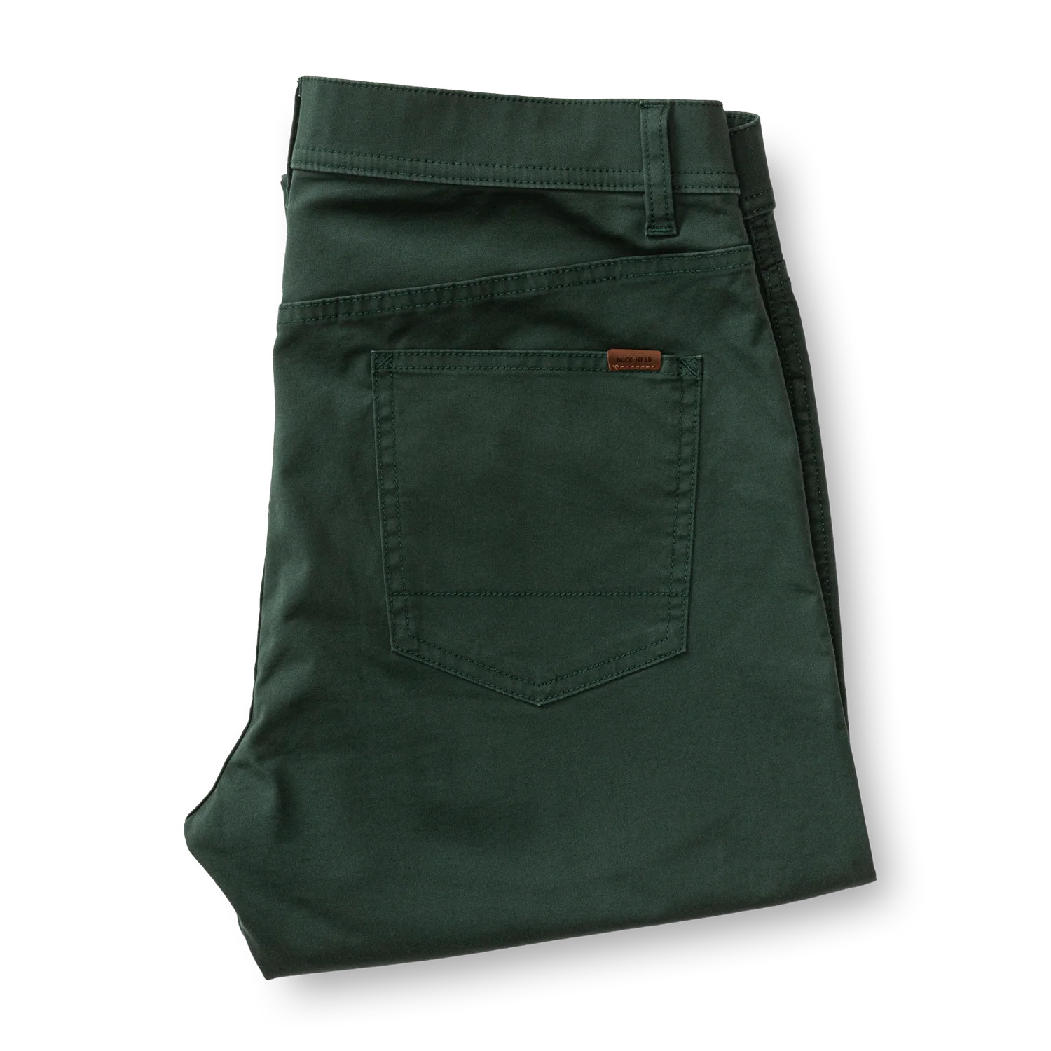 Shoreline Five-Pocket | Duck Head Apparel