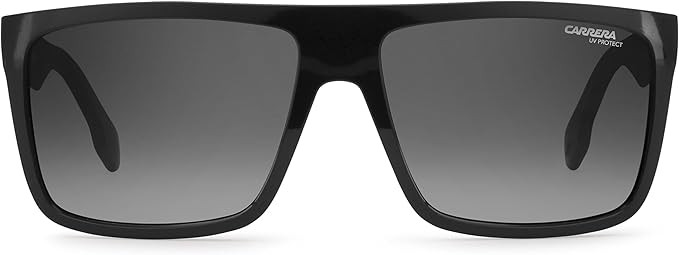 Carrera Ca5039/S Rectangular Sunglasses | Amazon (US)