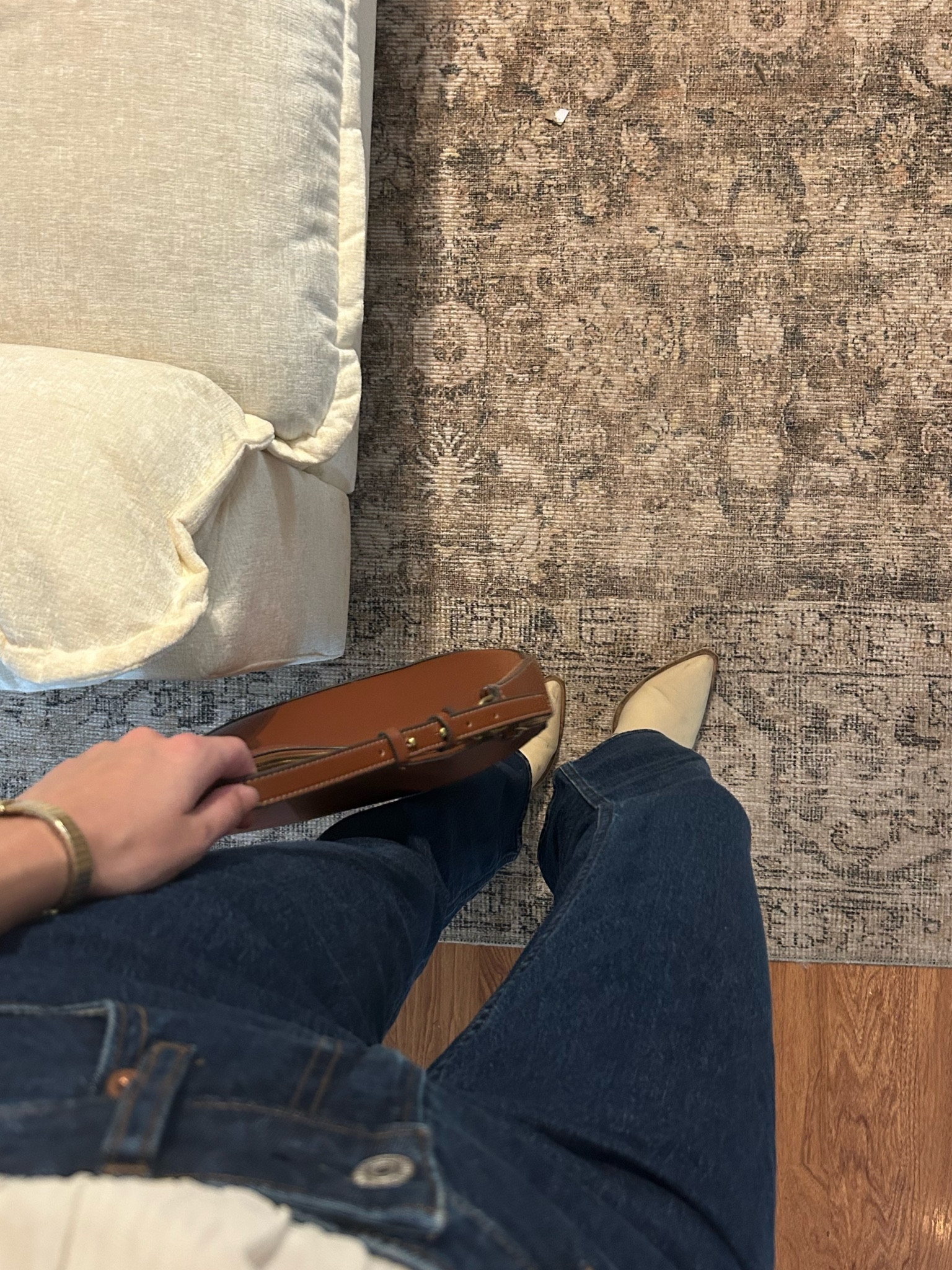 #LTKfindsunder100 #LTKshoecrush #LTKSeasonal