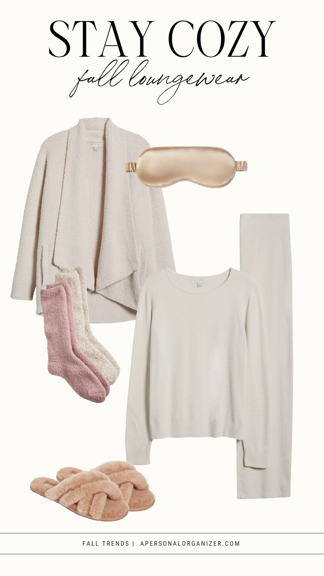 Soft neutrals, cozy textures, and all the comfort you need for slow fall mornings ☕️🍂
Save this for your next cozy weekend — everything here feels like a hug.

#LTKSeasonal #LTKGiftGuide #LTKHoliday