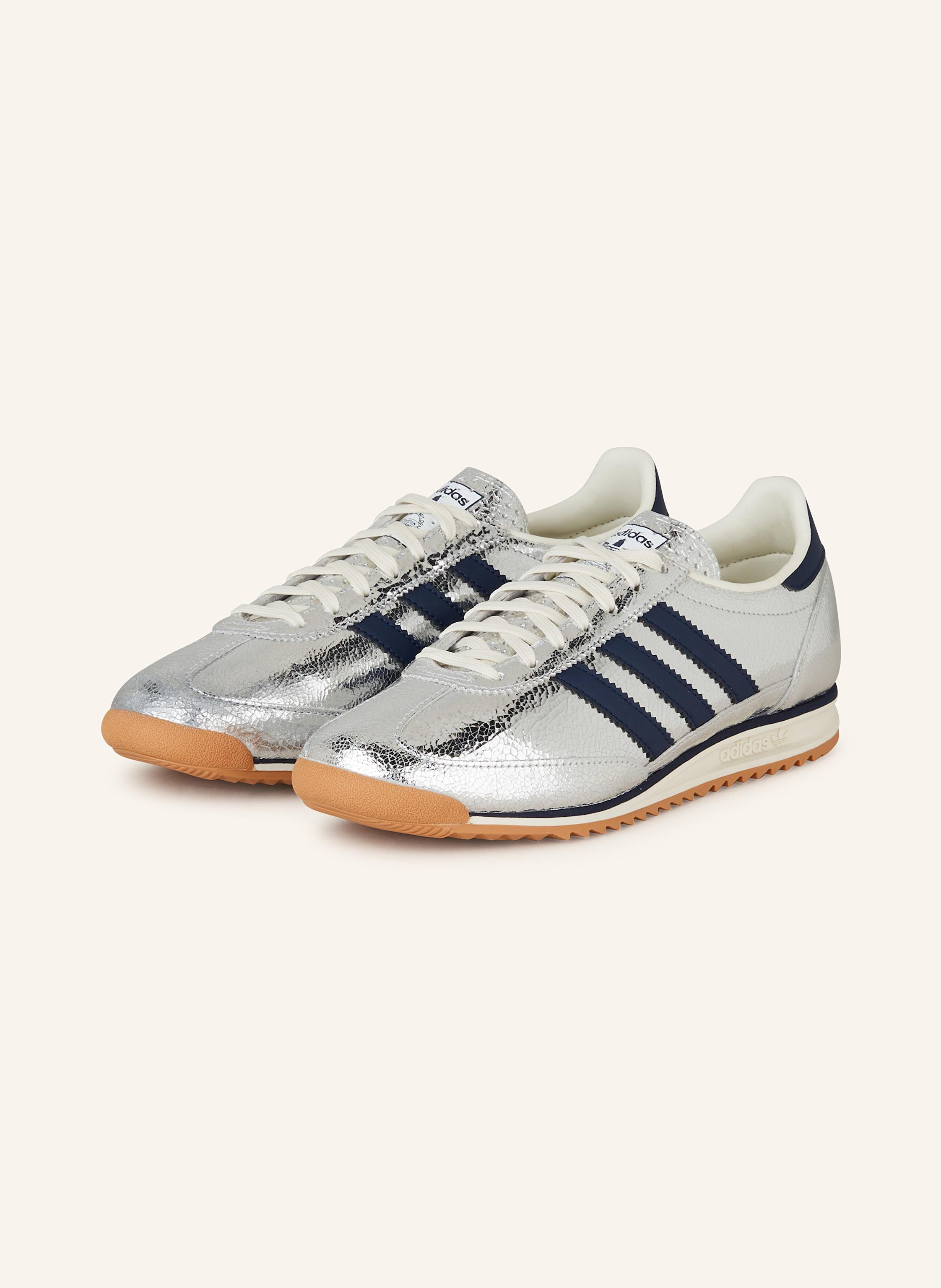 Sneaker SL72 OG | Breuninger (DACH)