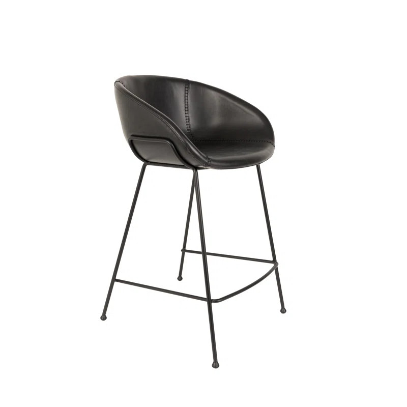Feston Counter & Bar Stool | Perigold