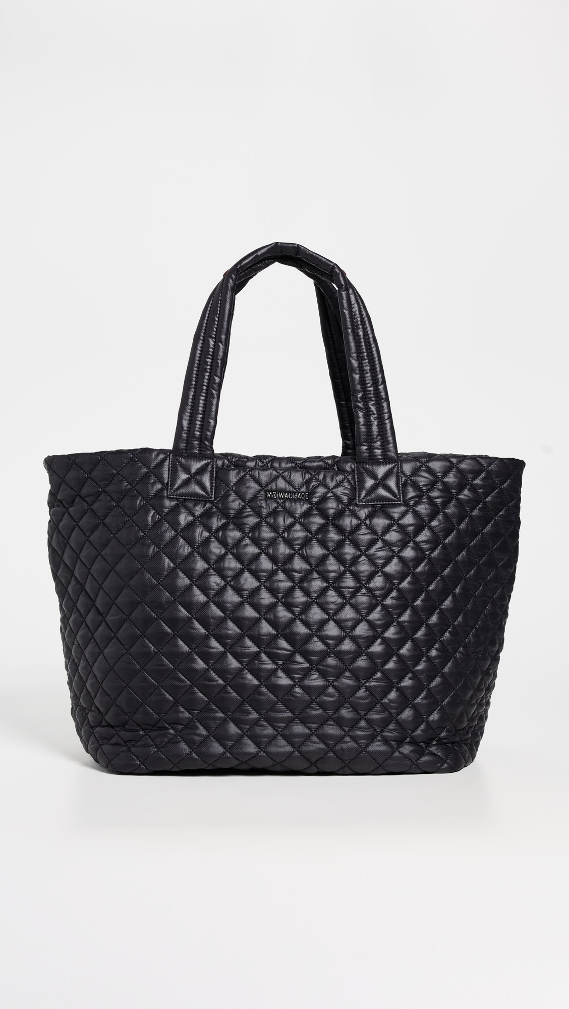 Large Metro Tote Deluxe | Shopbop