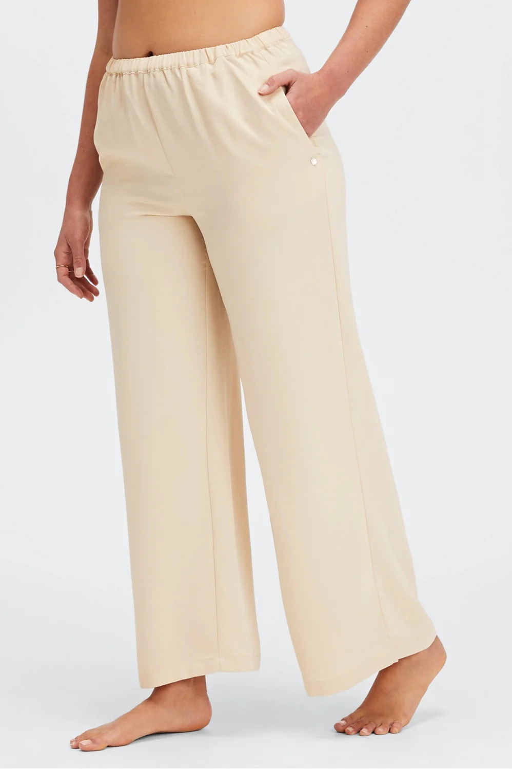 Sleep Pant | Fabletics - North America