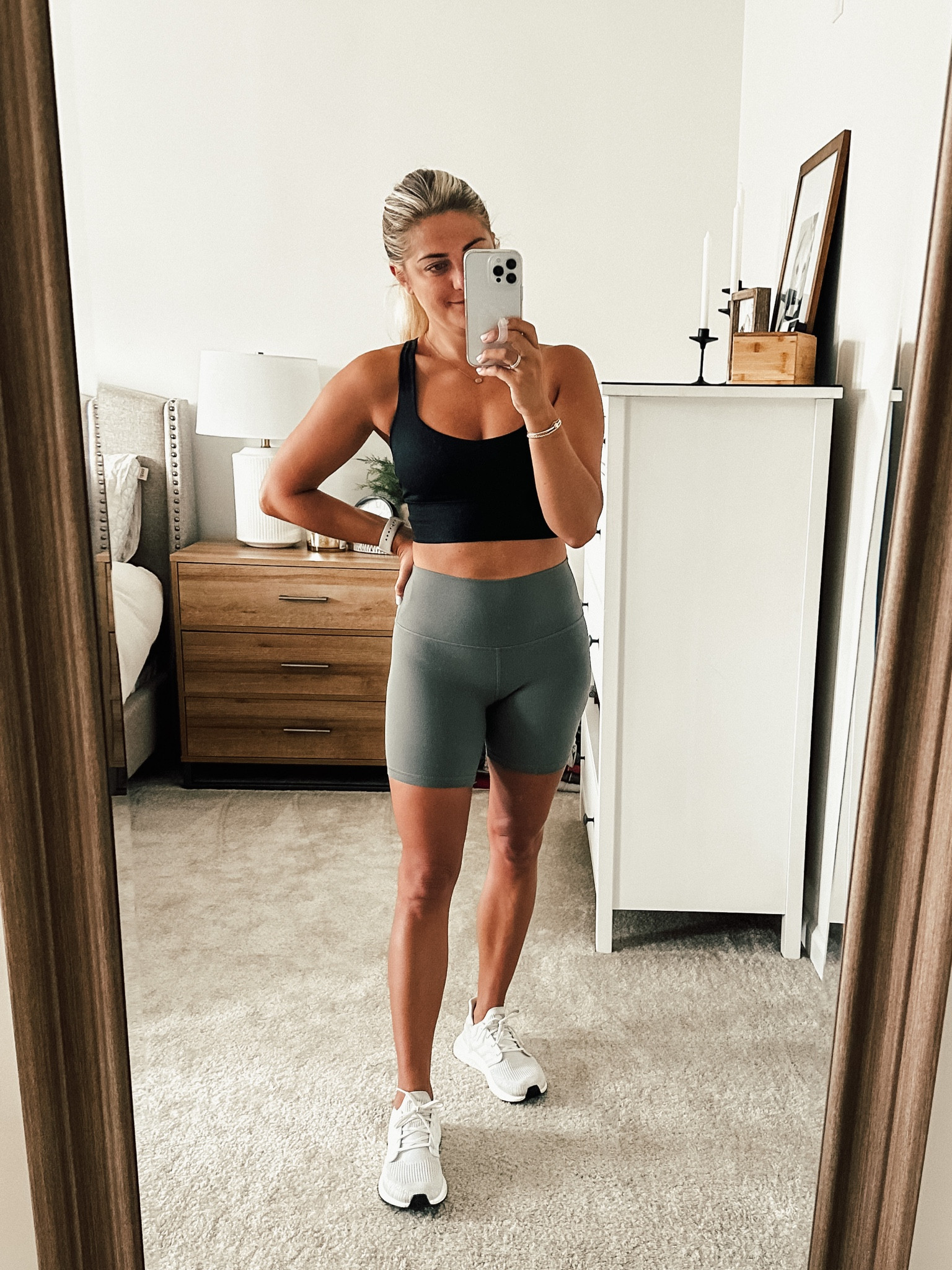 Workout clothes | gym outfit | fitness | athleisure | walmart | lululemon | adidas 

#LTKunder100 #LTKunder50 #LTKFitness