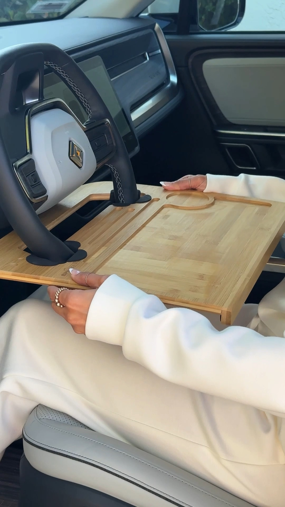 Scroll to shop!! Follow for more!!! Xo! ✨

#LTKgrwm #LTKmomlife #LTKdayinmylife