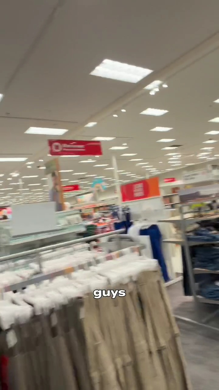 Check out these new Goodfellow & Wrangler pieces at Target! 

 #LTKMens