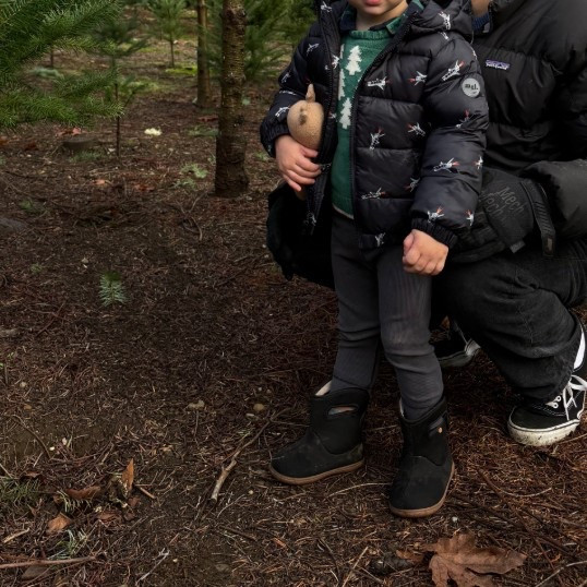 I noticed that my son’s entire outfit is on sale because of BFCM!! Some great staples to stock up on while on sale  

#LTKCyberWeek #LTKKids #LTKBaby