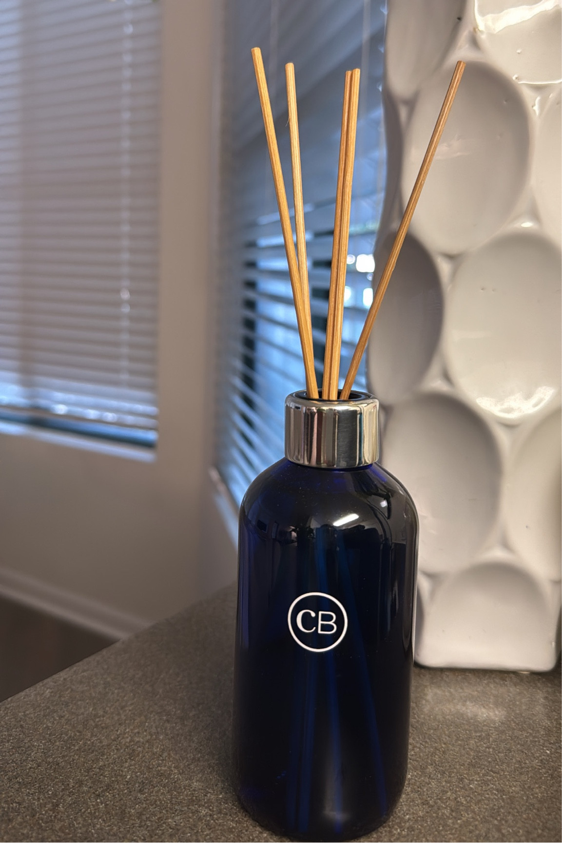 The iconic volcano scent diffuser 

#LTKhome #LTKfindsunder50