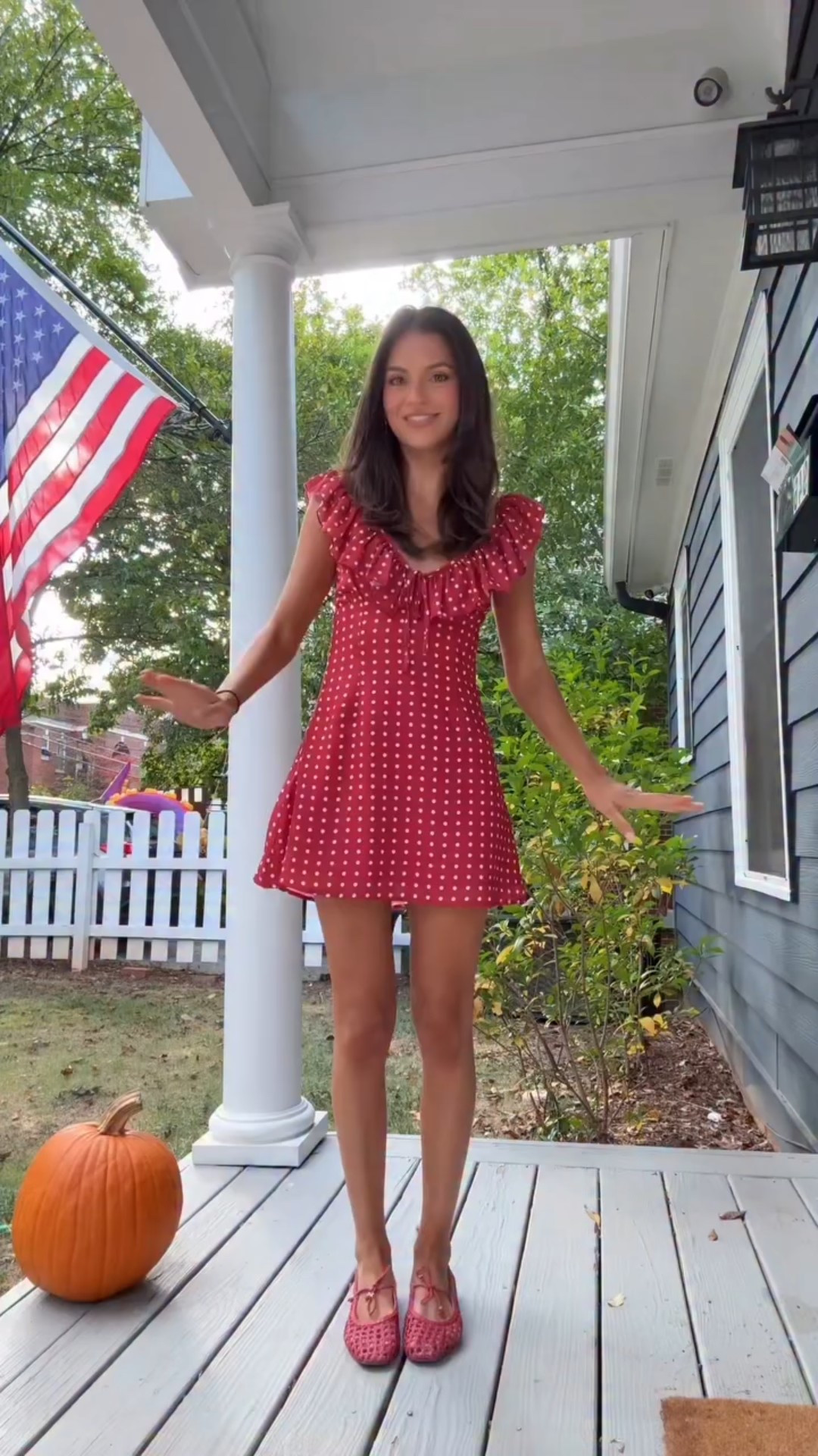 Happy gameday and go dawgs!! 

#UGA #gameday #georgiafootball #ootd #gamedayoutfits @ugaathletics