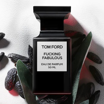 TOM FORDFucking Fabulous | Sephora (US)