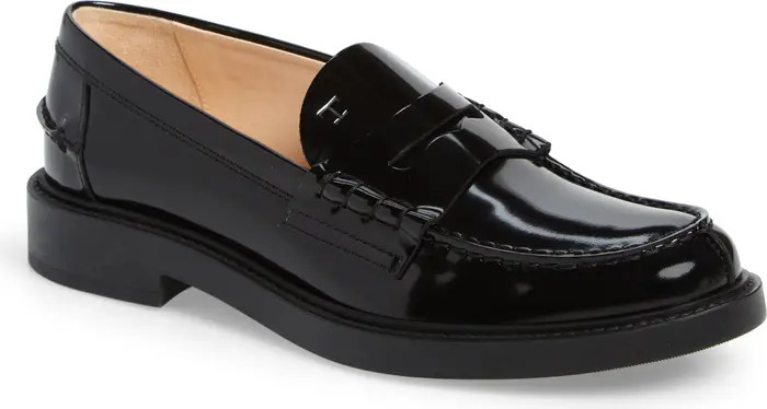 Tod's | Nordstrom