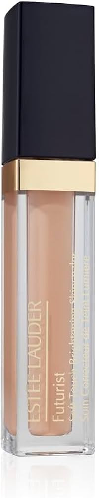 Estée Lauder Futurist Soft Touch Brightening Skincealer Concealer with Vitamin C, 6ml, 2C | Amazon (CA)