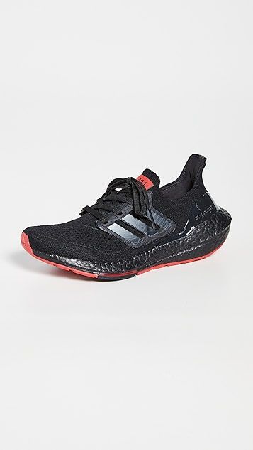 x Arsenal 424 Ultraboost Sneakers | Shopbop