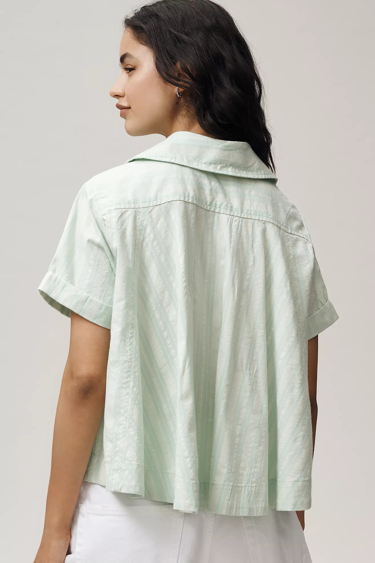 $118.00 | Anthropologie (US)