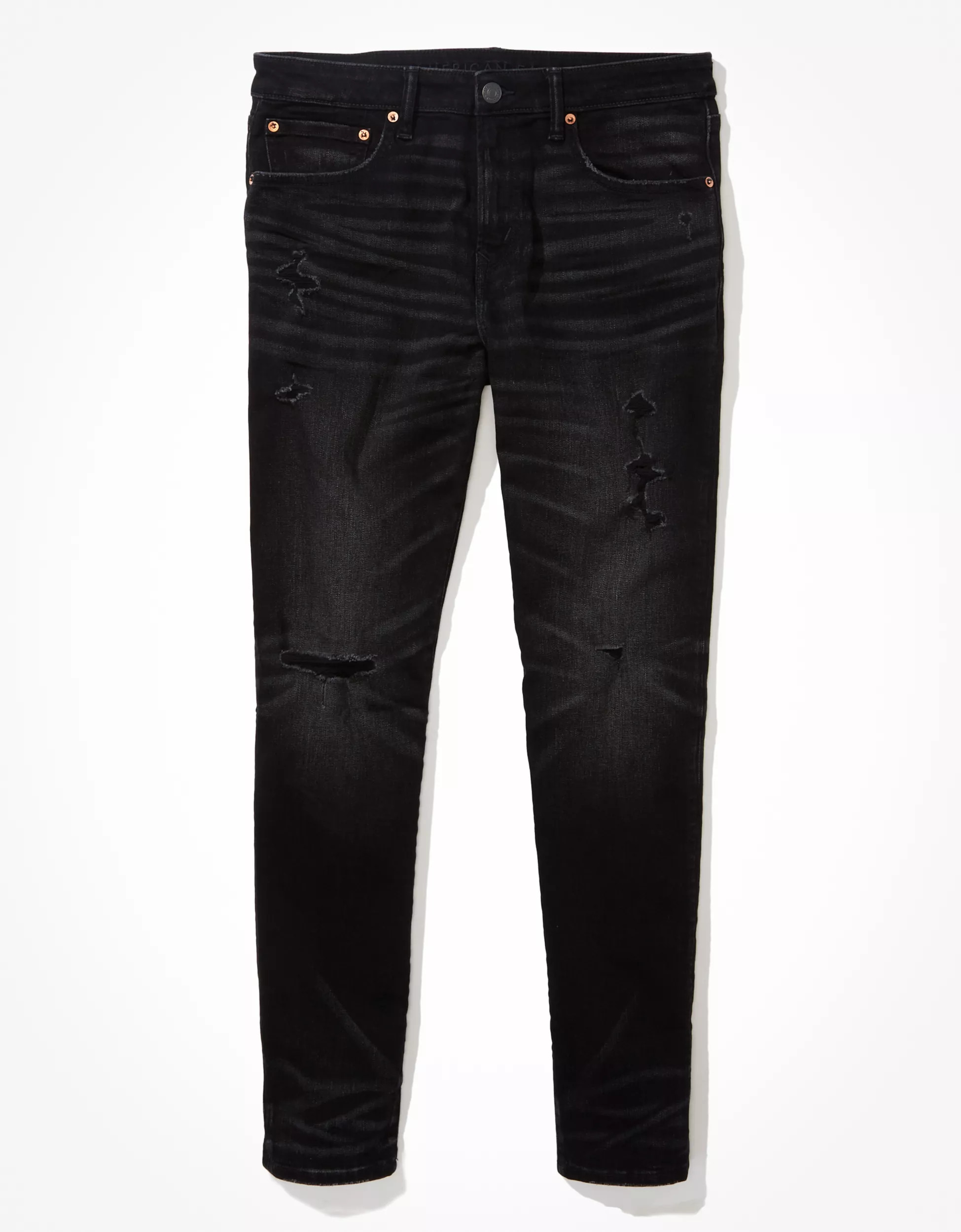 AE AirFlex+ Athletic Fit Jean | American Eagle Outfitters (US & CA)
