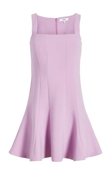 Chandra Dress | LIKELY