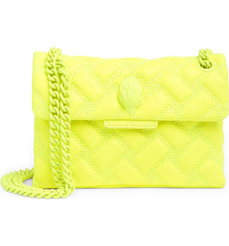 KURT GEIGER LONDON | Nordstrom