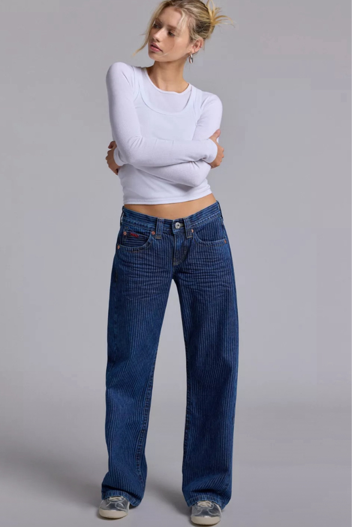 Adorable!!!! 

#LTKStyleTip #LTKWorkwear #LTKFindsUnder100